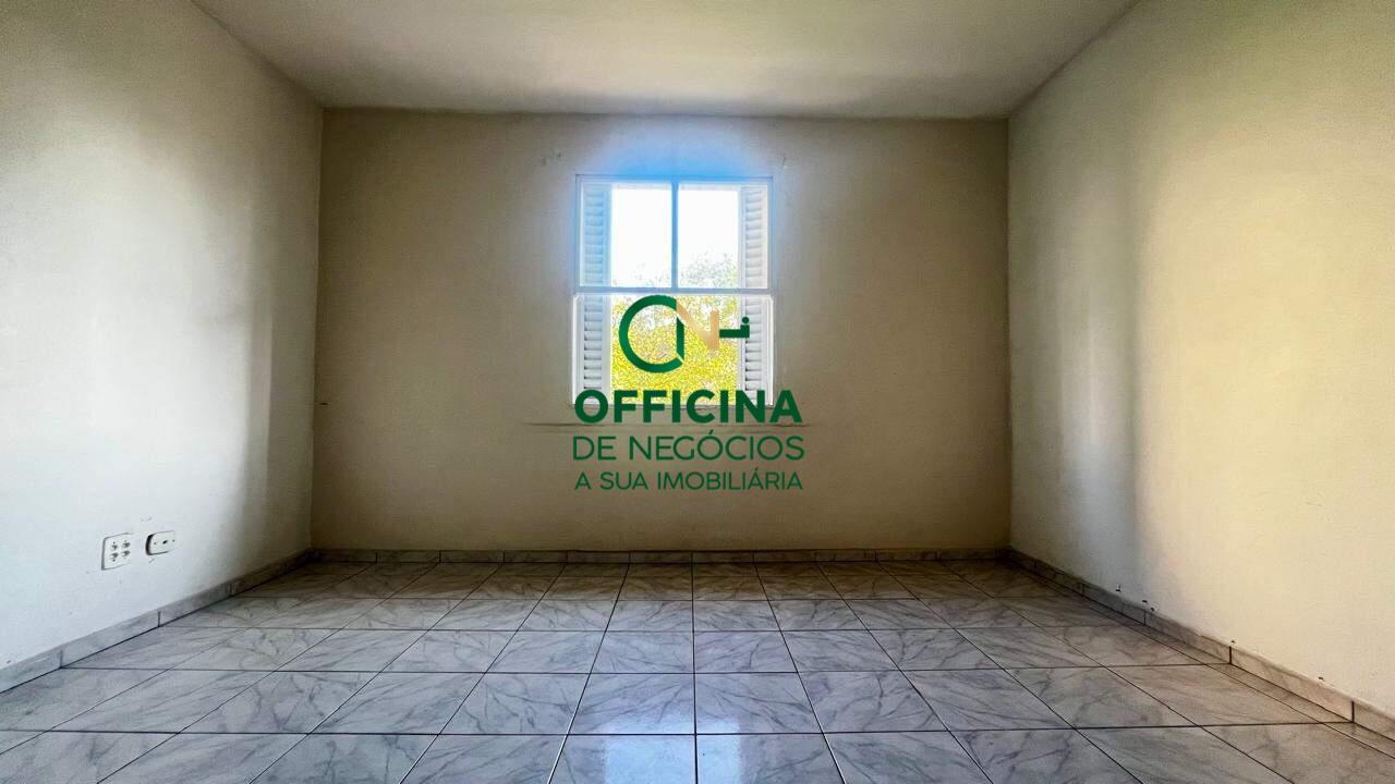 APARTAMENTO à venda no EMBARÉ: Foto 01