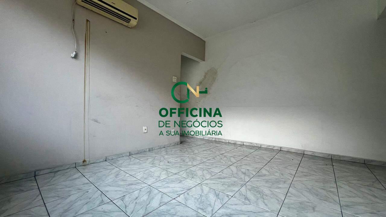 APARTAMENTO à venda no EMBARÉ: Foto 01