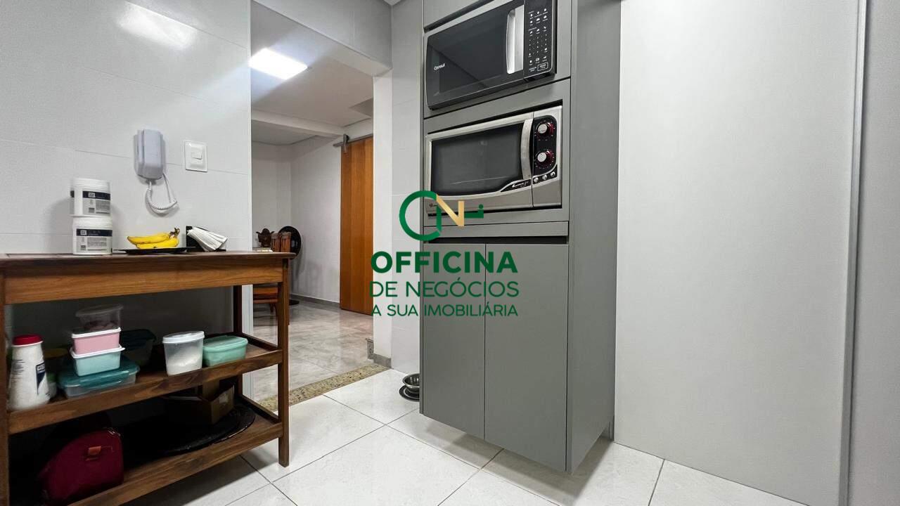 CASA à venda no CAMPO GRANDE: Foto 09