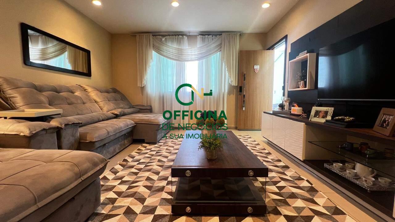 SOBRADO à venda no VILA PONTE NOVA: Foto 13