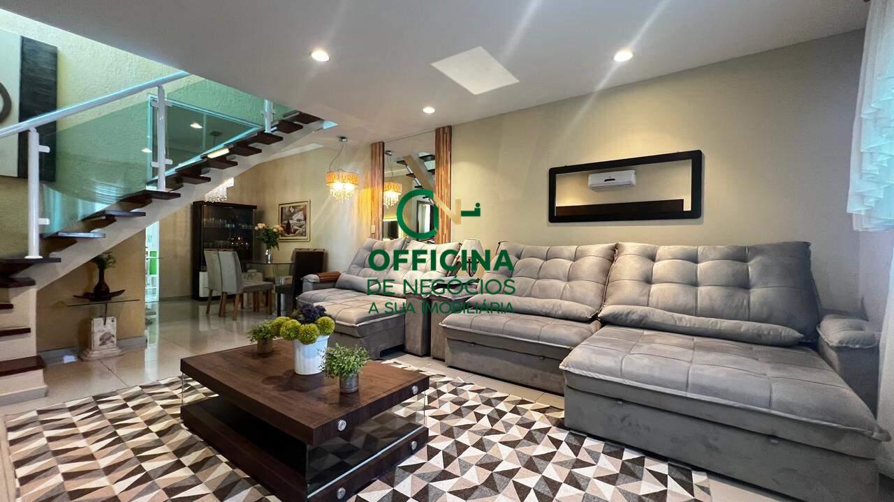 SOBRADO à venda no VILA PONTE NOVA: Foto 08