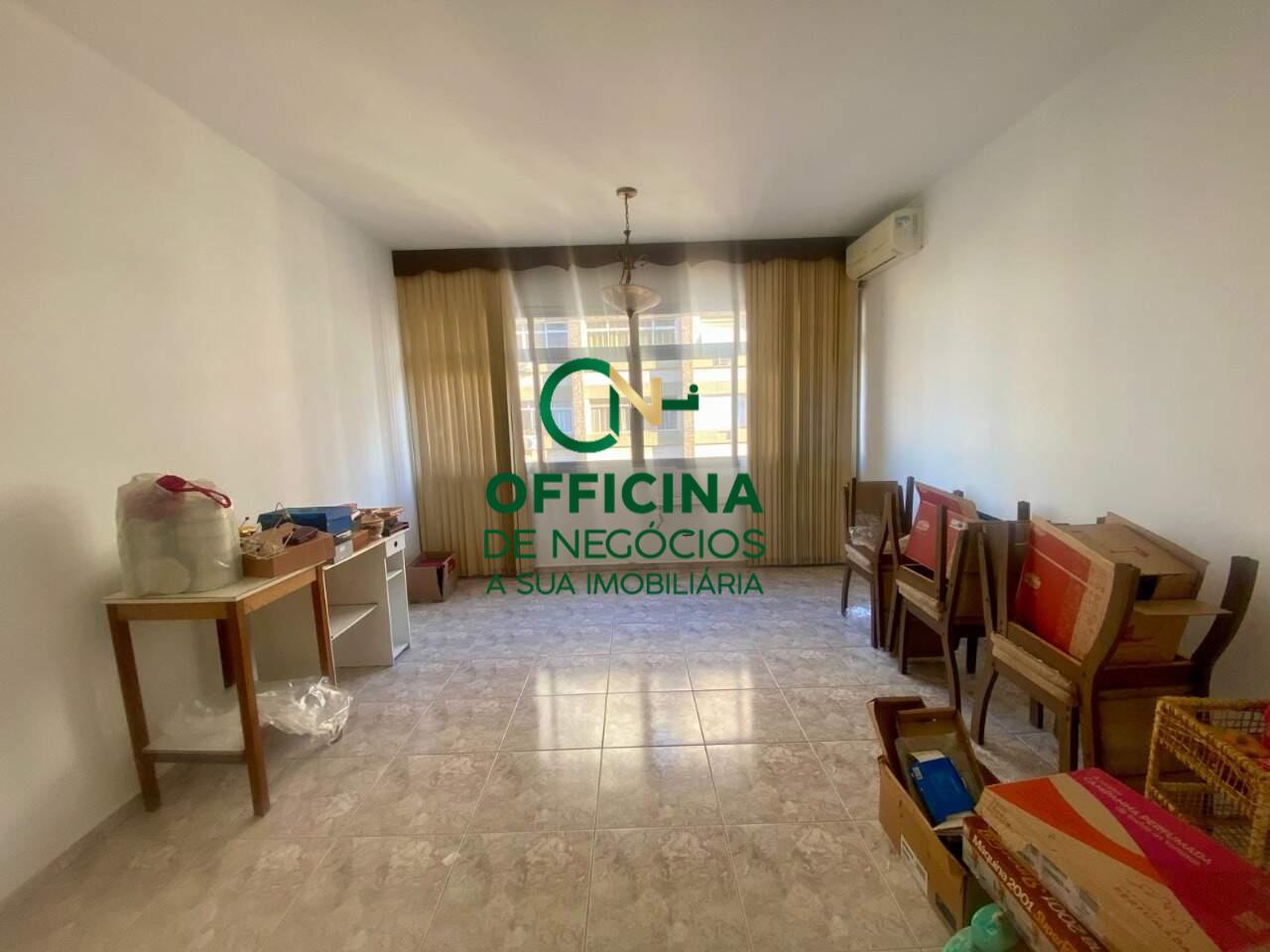 APARTAMENTO à venda no GONZAGA: Foto 03