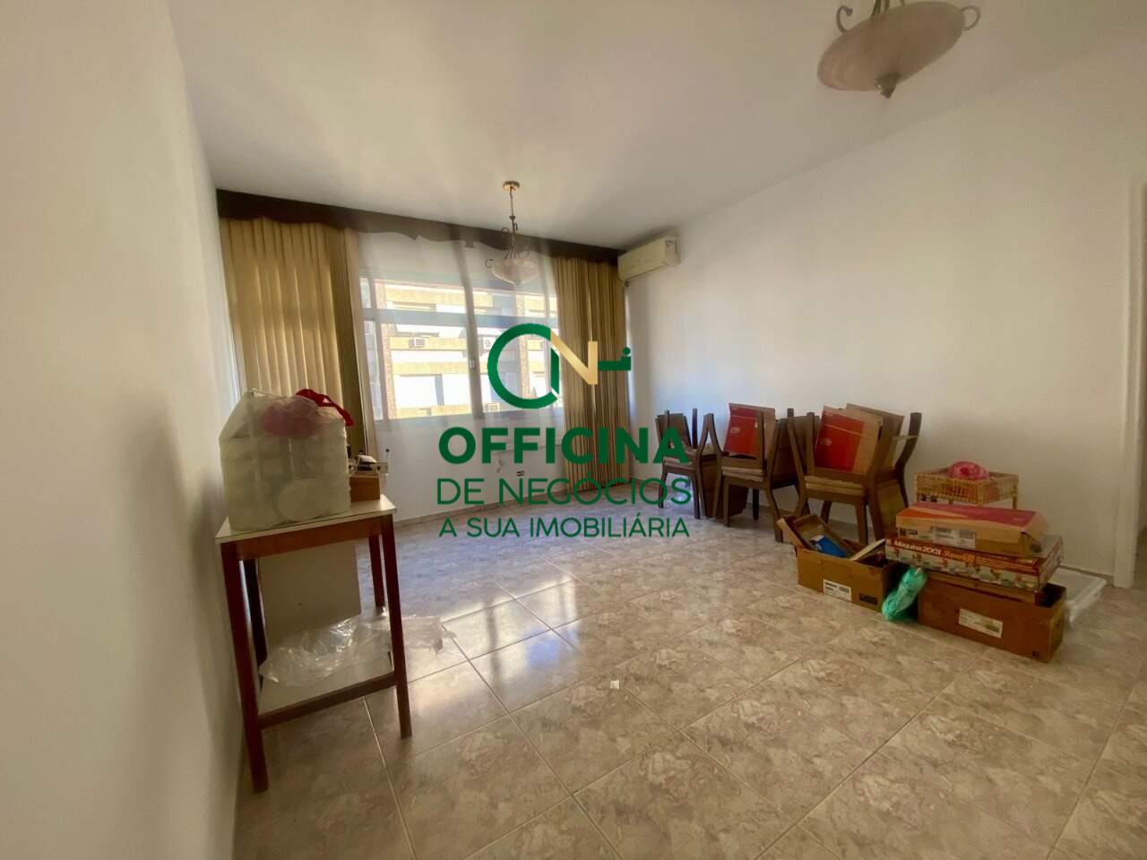 APARTAMENTO à venda no GONZAGA: Foto 02