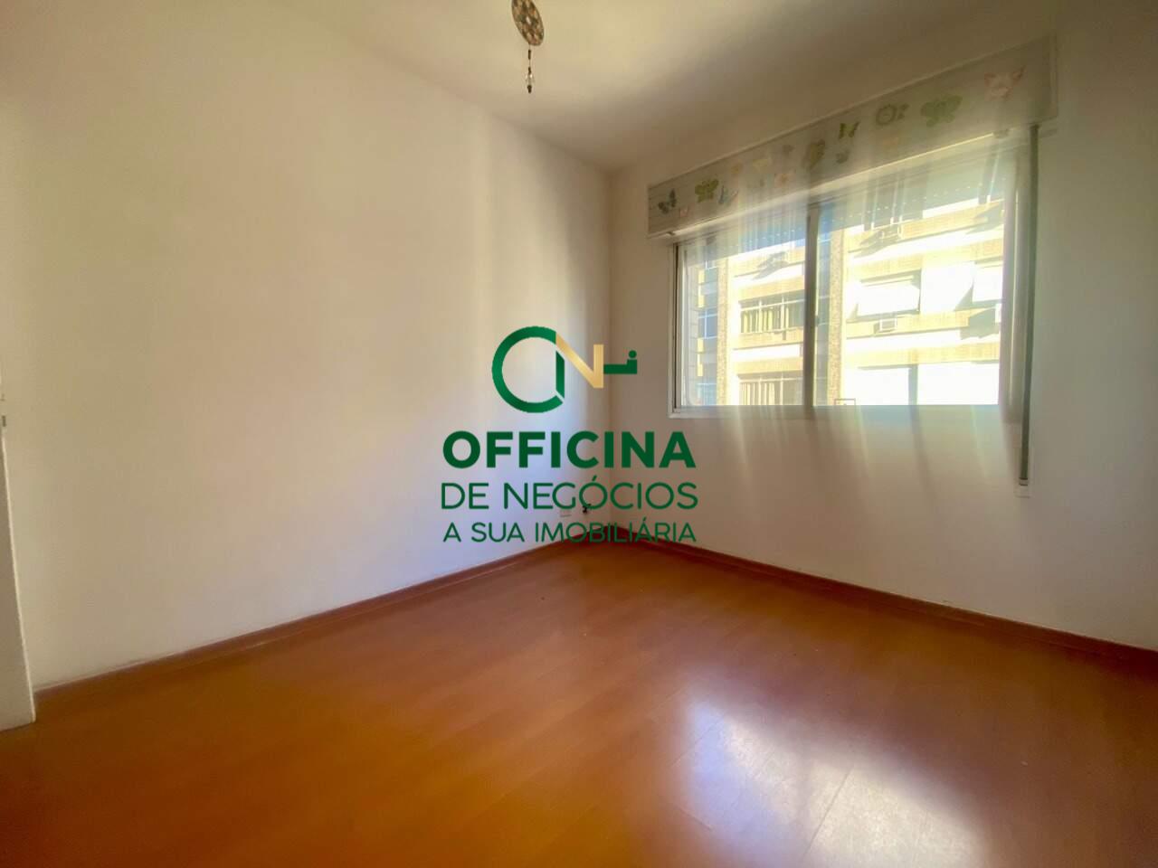 APARTAMENTO à venda no GONZAGA: Foto 05
