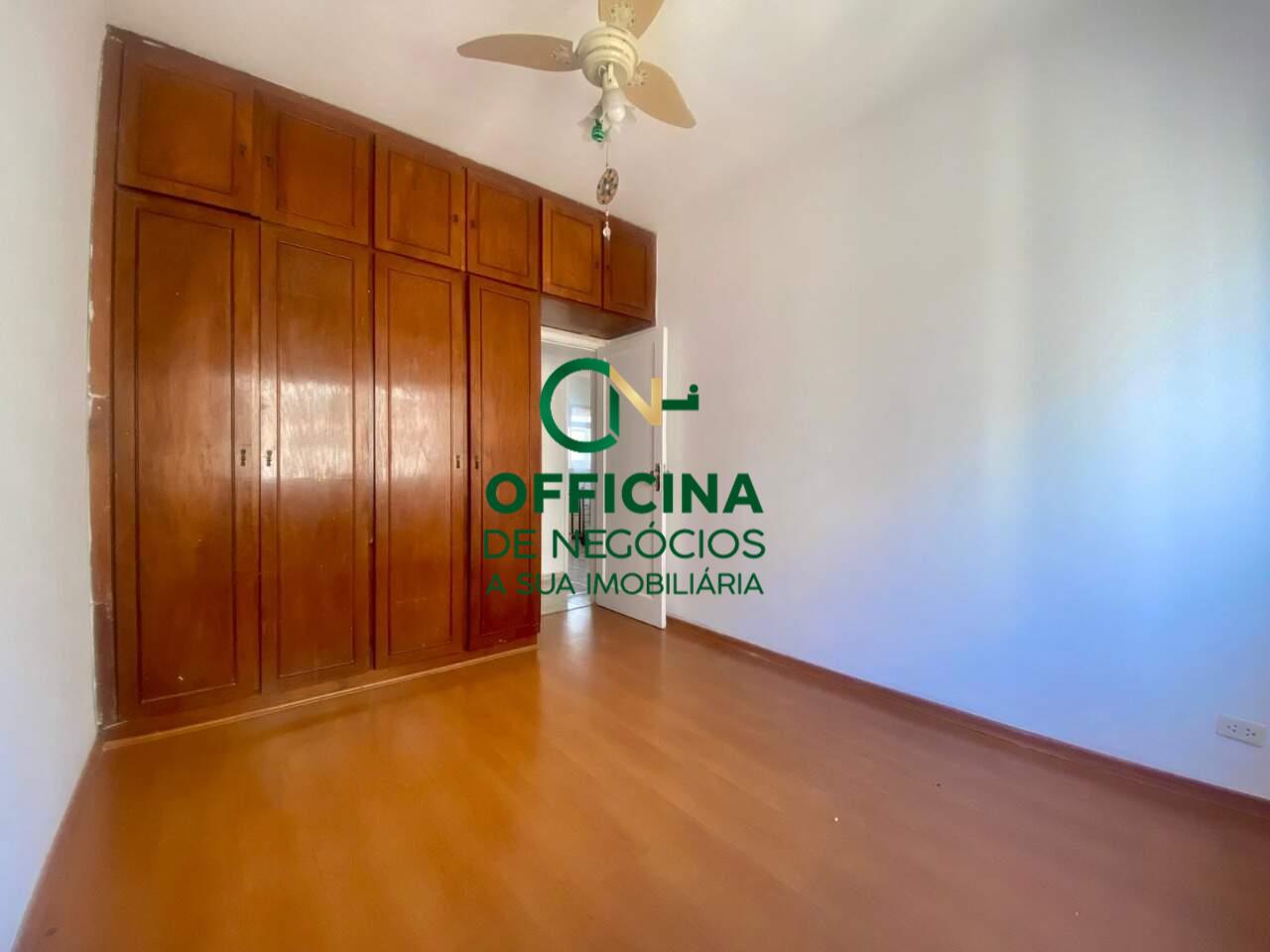 APARTAMENTO à venda no GONZAGA: Foto 01