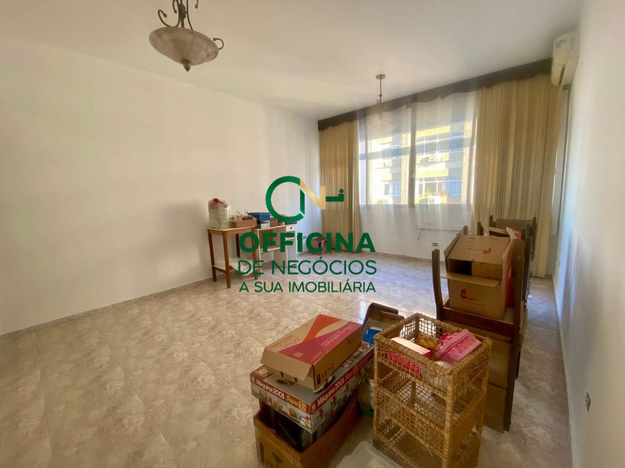 APARTAMENTO à venda no GONZAGA: Foto 04