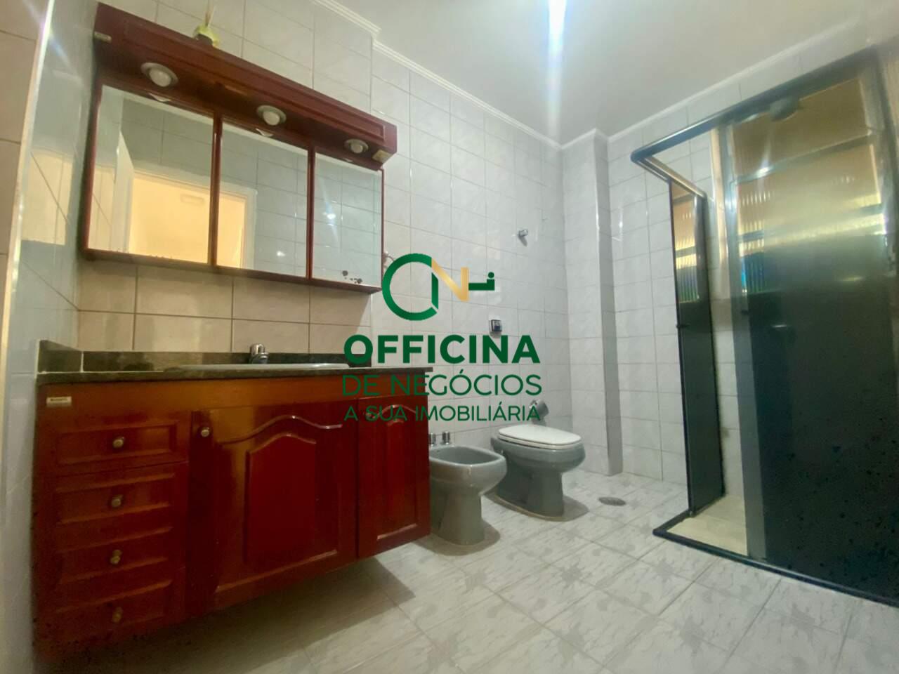 APARTAMENTO à venda no GONZAGA: Foto 06