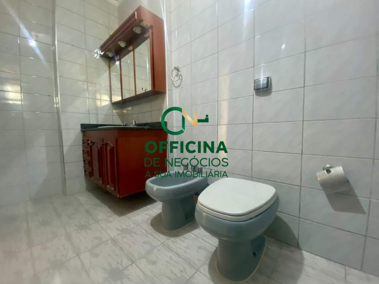 APARTAMENTO à venda no GONZAGA: Foto 07