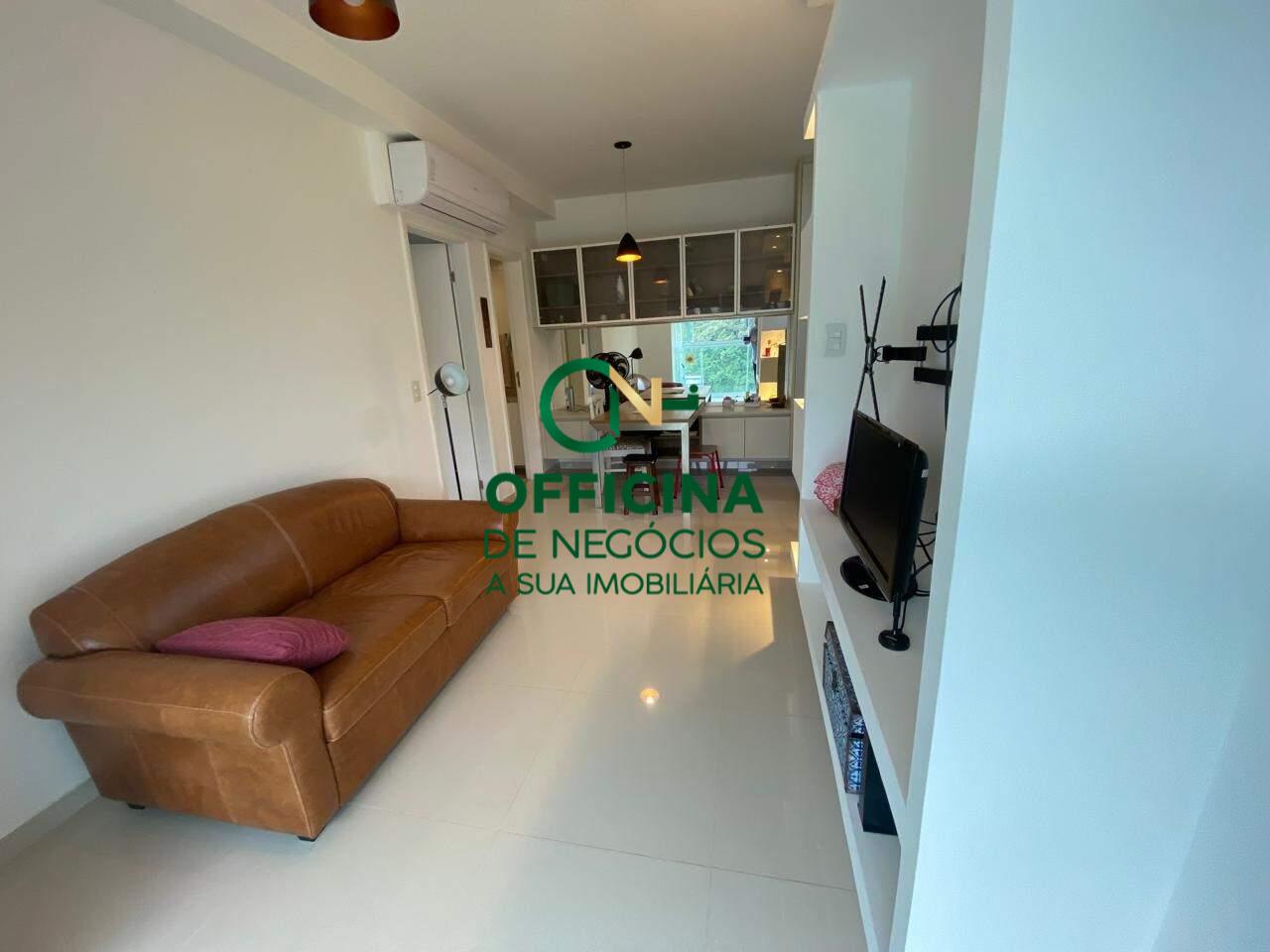 APARTAMENTO à venda no JOSÉ MENINO: Foto 15
