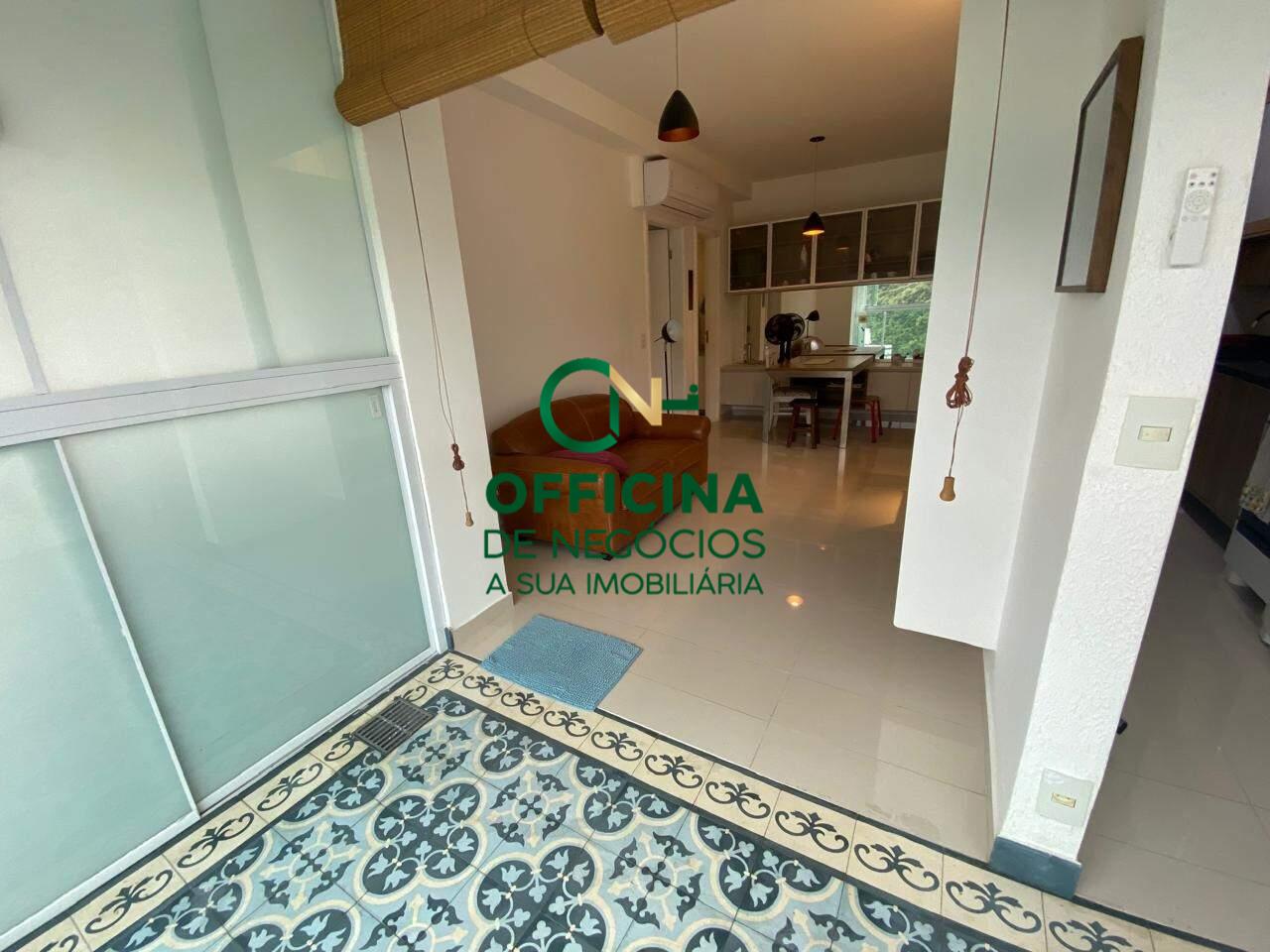 APARTAMENTO à venda no JOSÉ MENINO: Foto 14