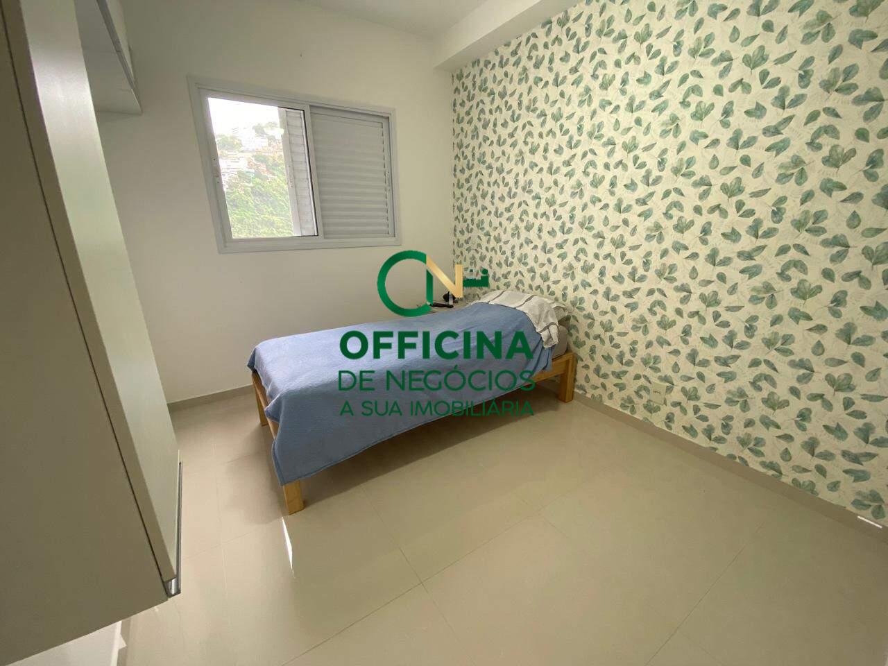 APARTAMENTO à venda no JOSÉ MENINO: Foto 05