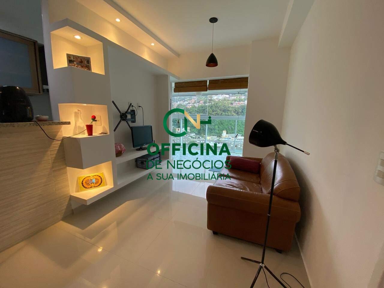 APARTAMENTO à venda no JOSÉ MENINO: Foto 04