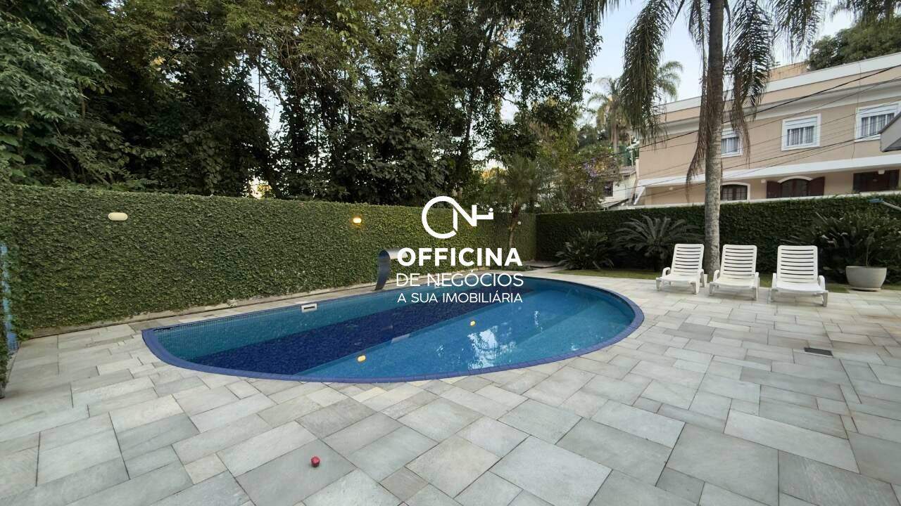 CASA à venda no MARAPÉ: Foto 40