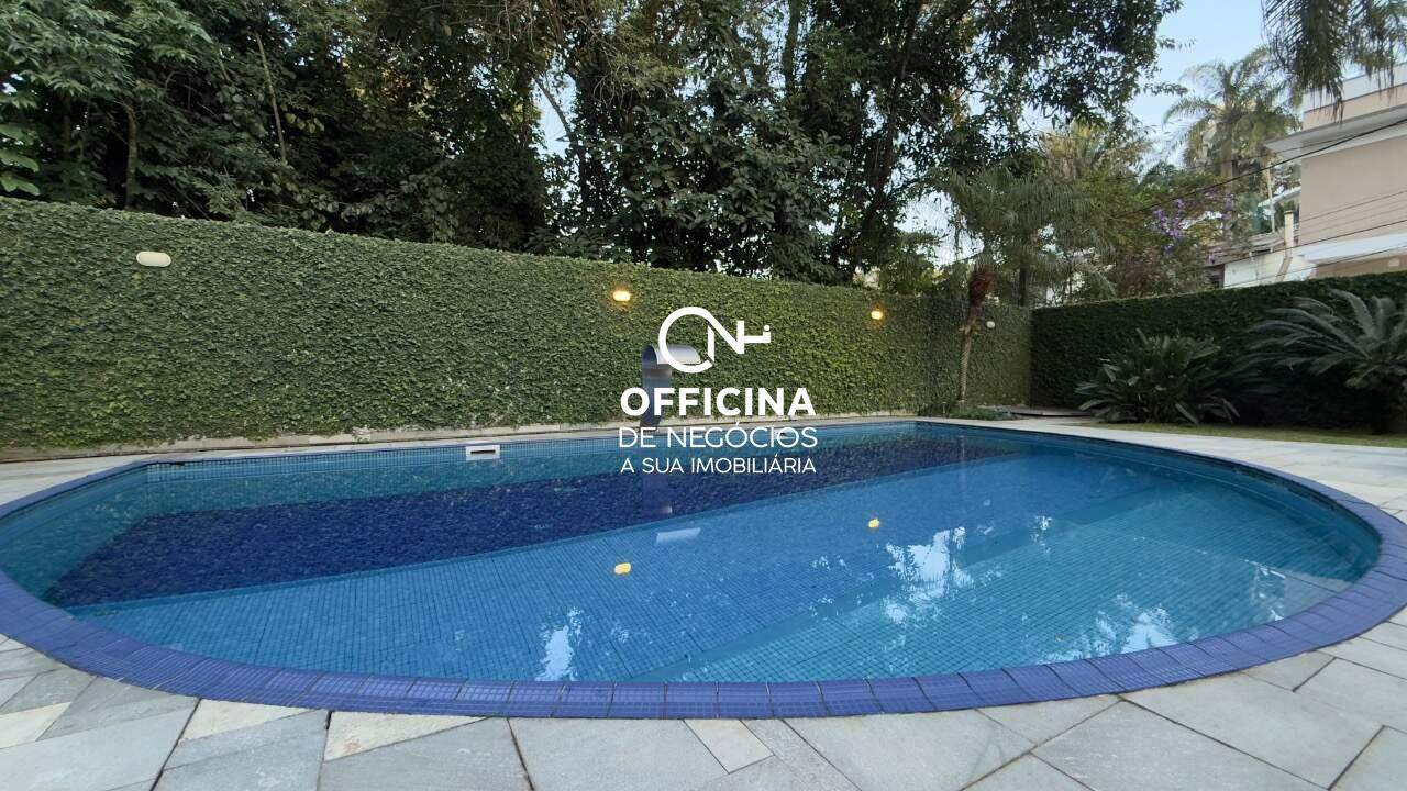 CASA à venda no MARAPÉ: Foto 35