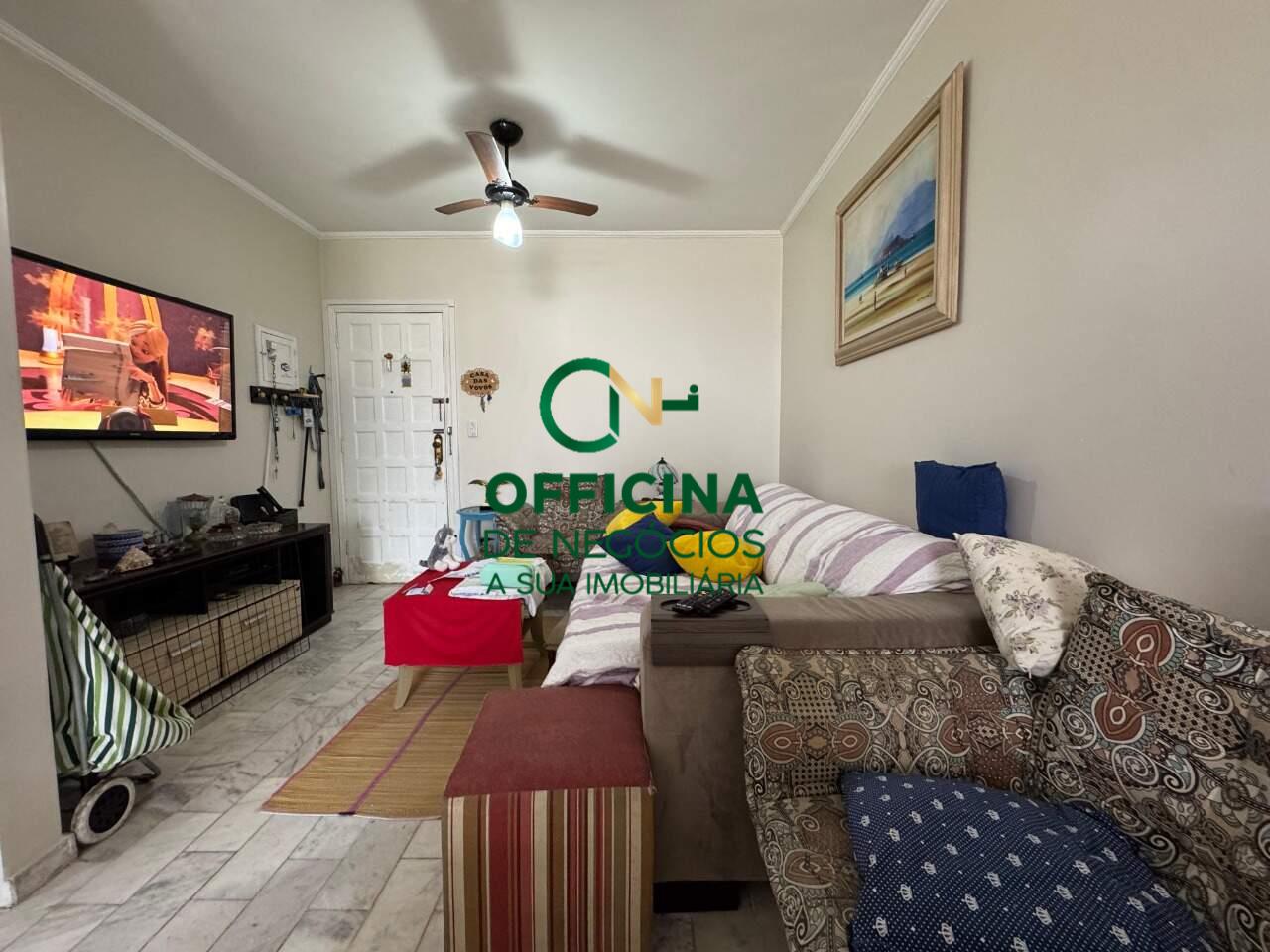 APARTAMENTO à venda no OCIAN: Foto 02
