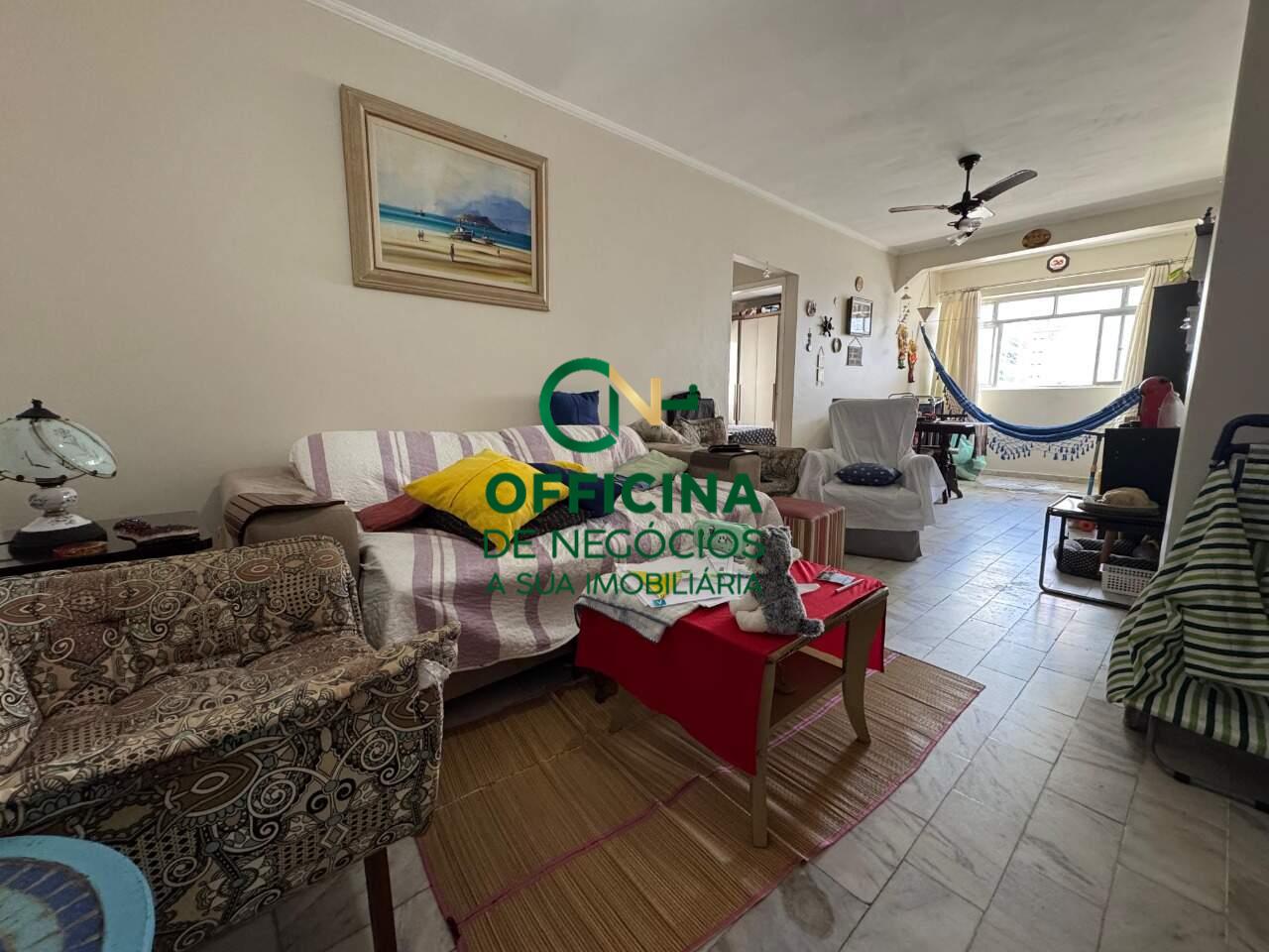 APARTAMENTO à venda no OCIAN: Foto 03