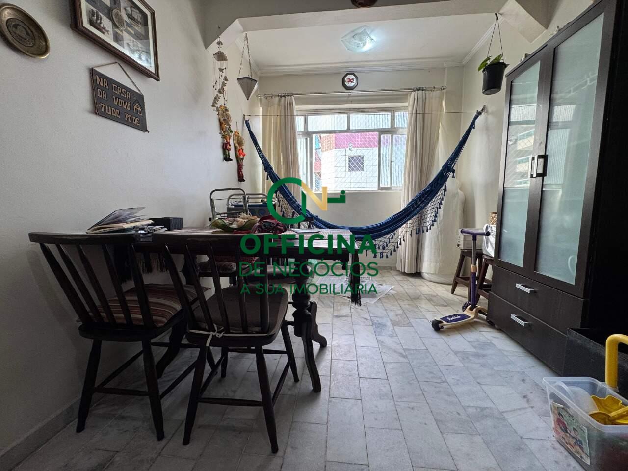 APARTAMENTO à venda no OCIAN: Foto 06