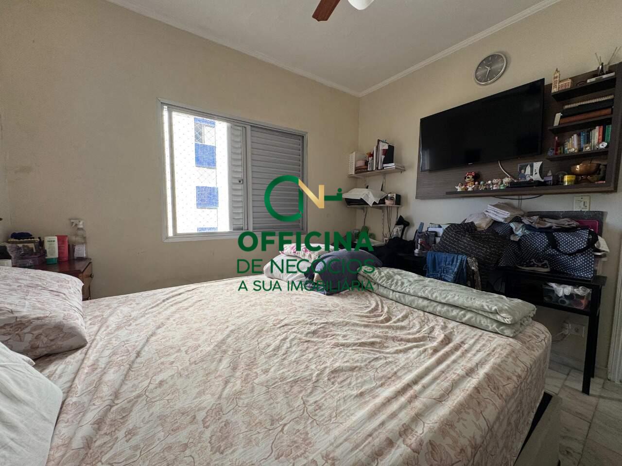 APARTAMENTO à venda no OCIAN: Foto 11