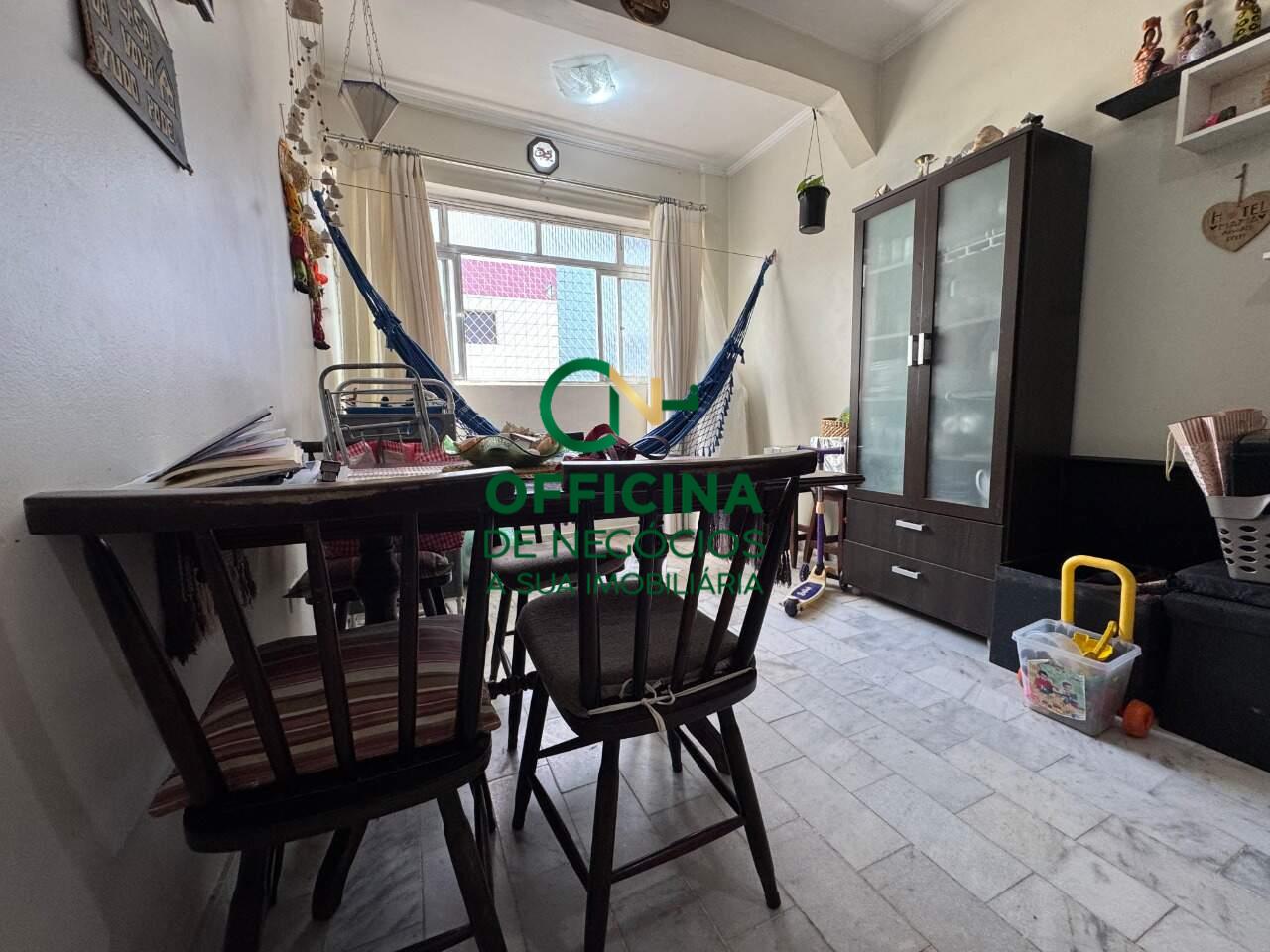 APARTAMENTO à venda no OCIAN: Foto 07