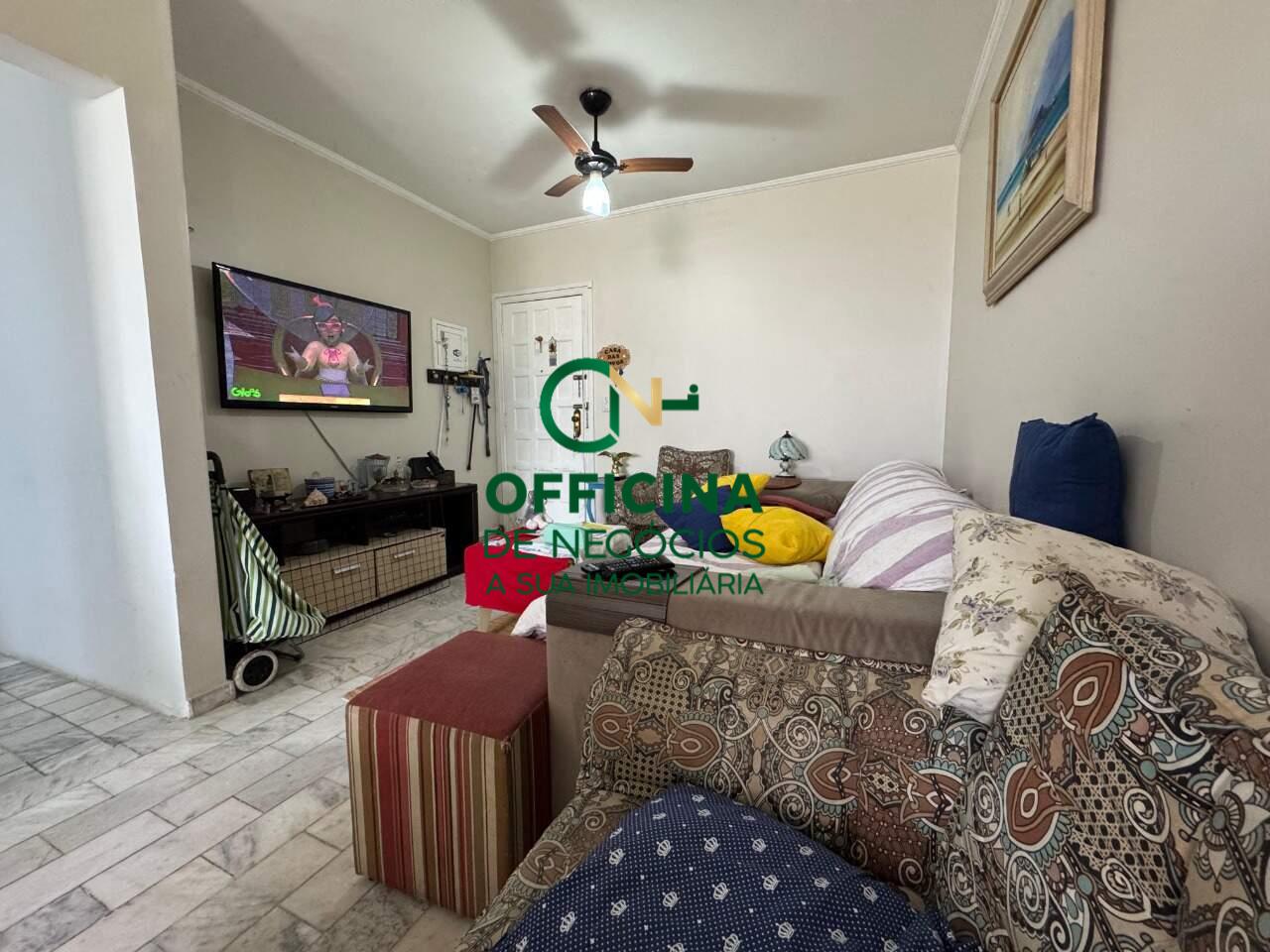 APARTAMENTO à venda no OCIAN: Foto 04