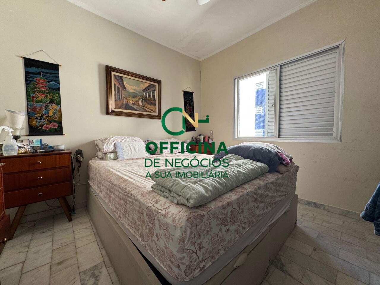 APARTAMENTO à venda no OCIAN: Foto 08