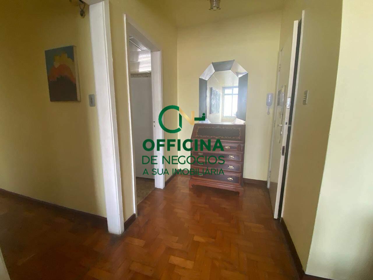APARTAMENTO à venda no GONZAGA: Foto 31