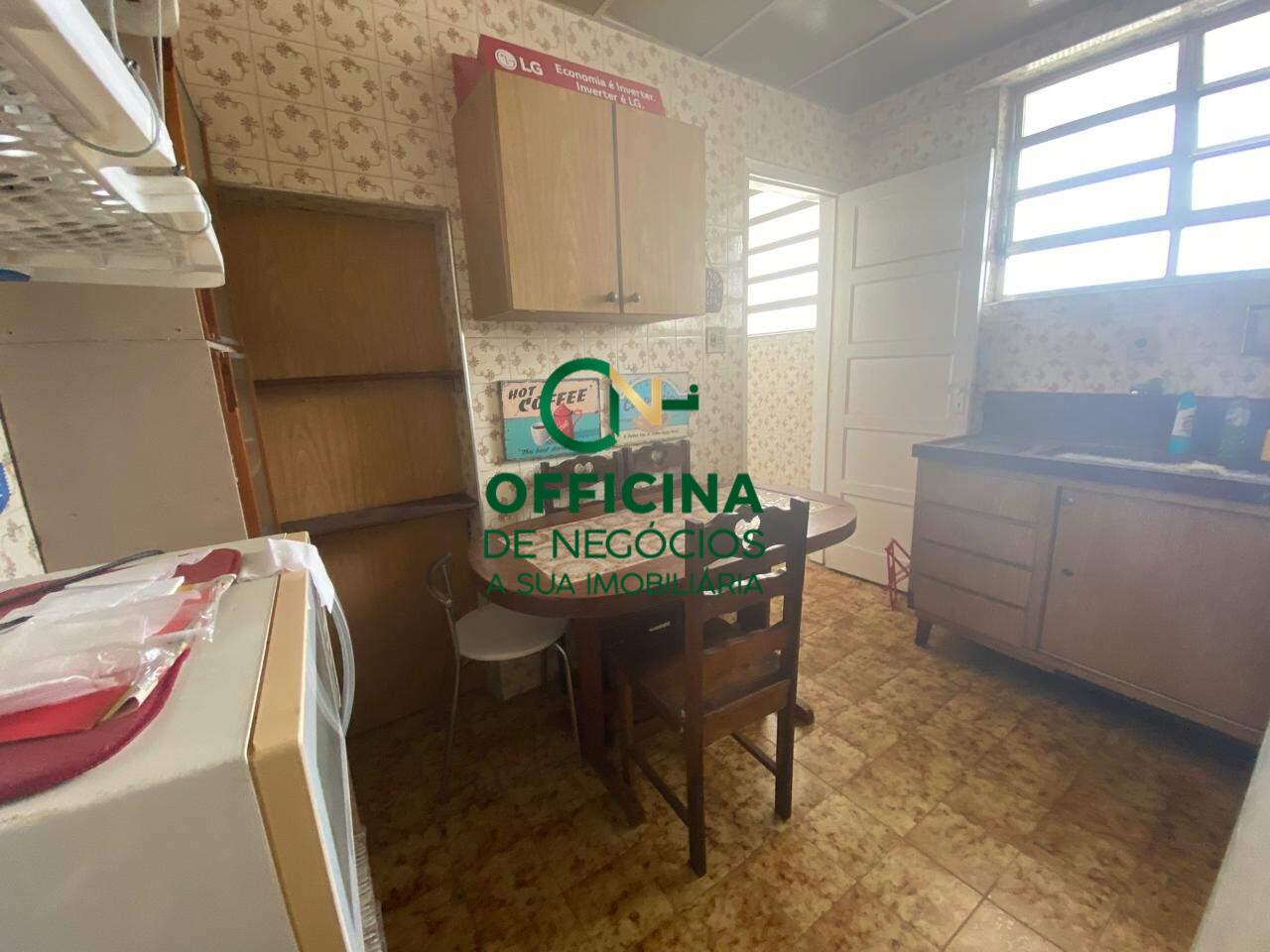 APARTAMENTO à venda no GONZAGA: Foto 07