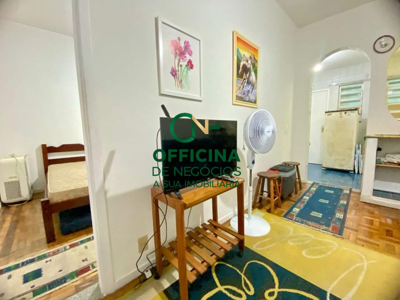 APARTAMENTO à venda no JOSÉ MENINO: Foto 04