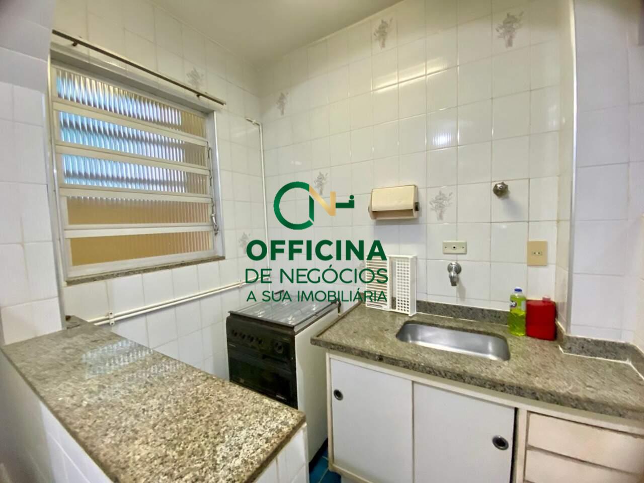 APARTAMENTO à venda no JOSÉ MENINO: Foto 07