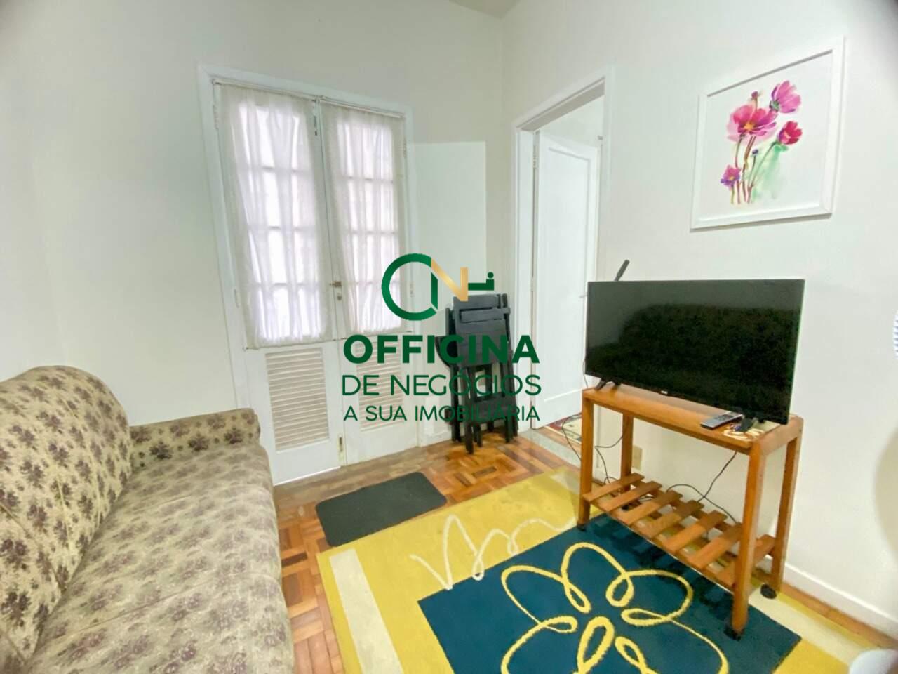 APARTAMENTO à venda no JOSÉ MENINO: Foto 06