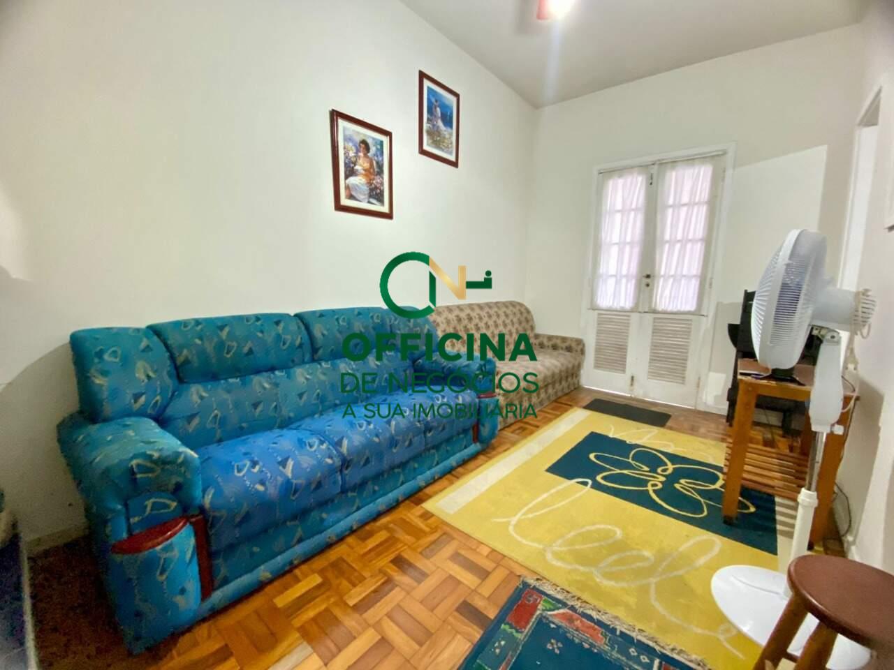 APARTAMENTO à venda no JOSÉ MENINO: Foto 02