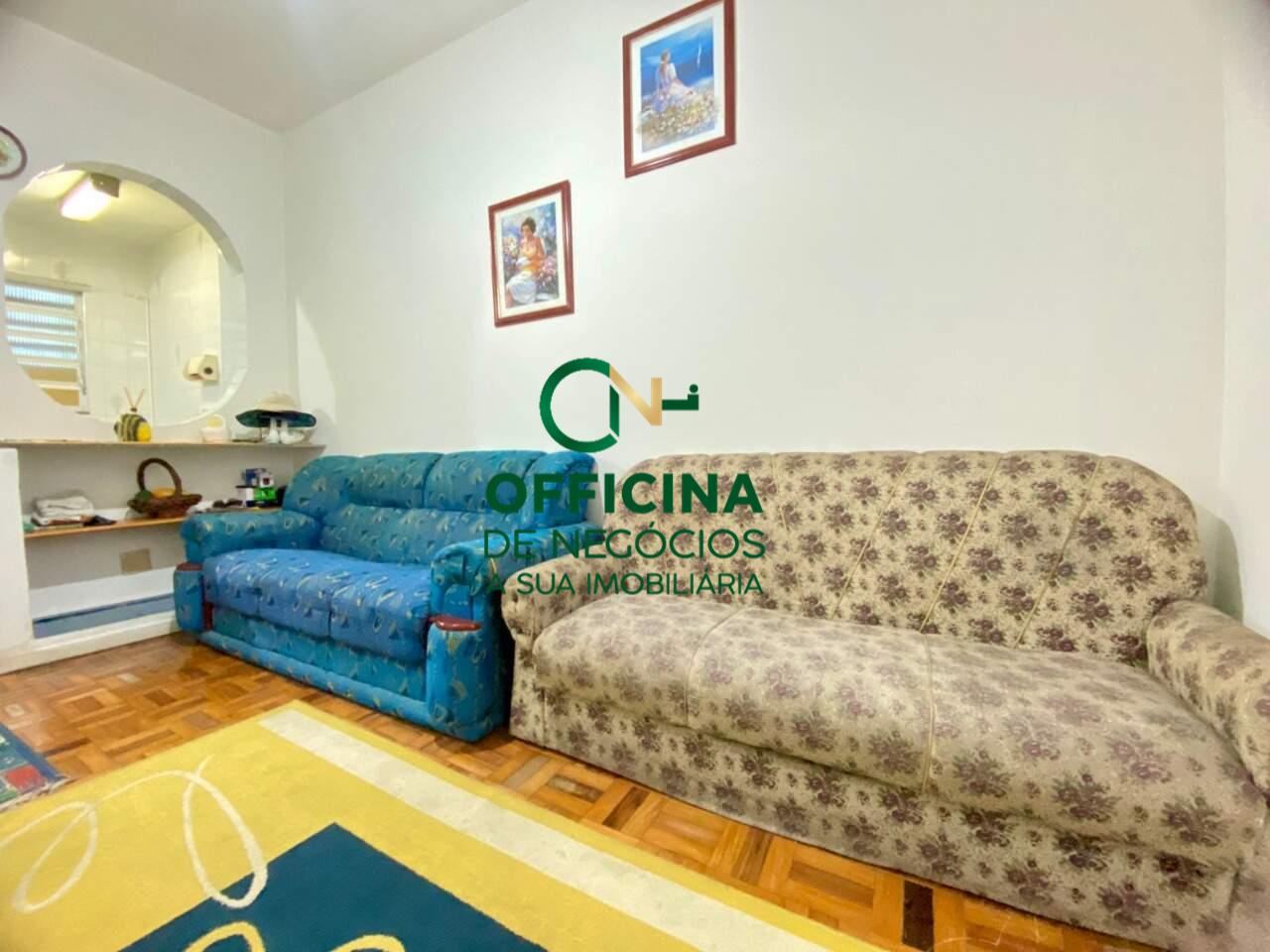 APARTAMENTO à venda no JOSÉ MENINO: Foto 03