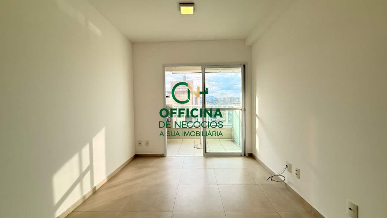 APARTAMENTO à venda no CAMPO GRANDE: Foto 12