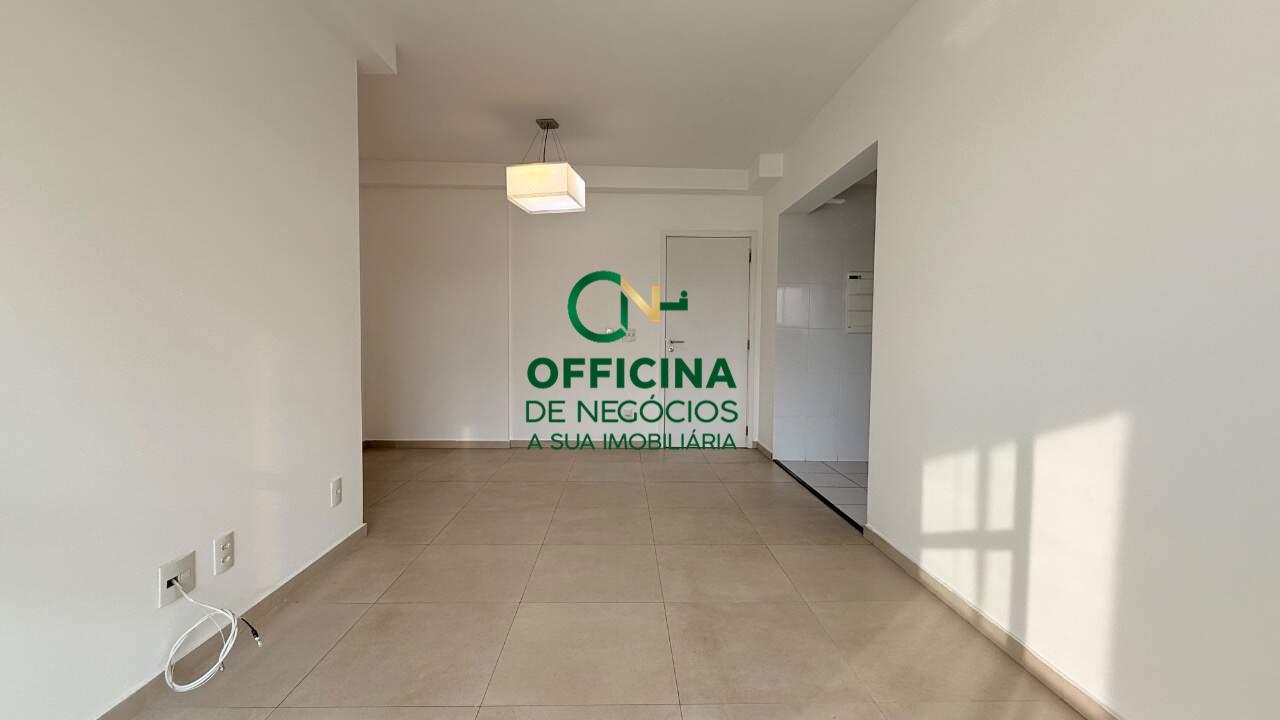 APARTAMENTO à venda no CAMPO GRANDE: Foto 06