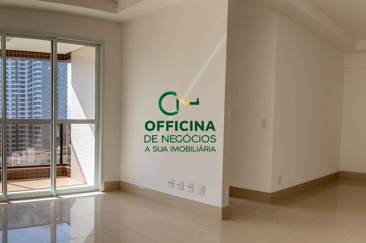 APARTAMENTO à venda no GONZAGA: Foto 40