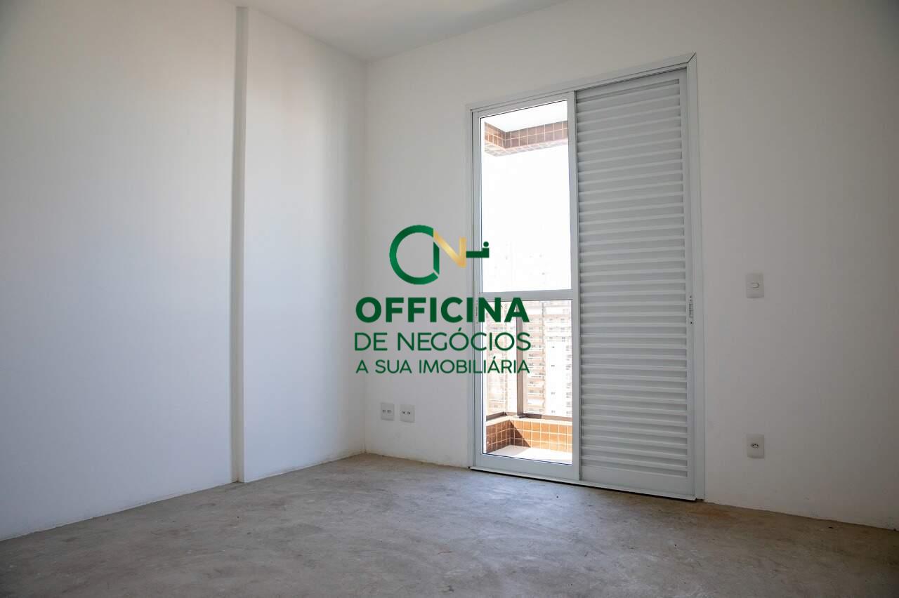 APARTAMENTO à venda no GONZAGA: Foto 41