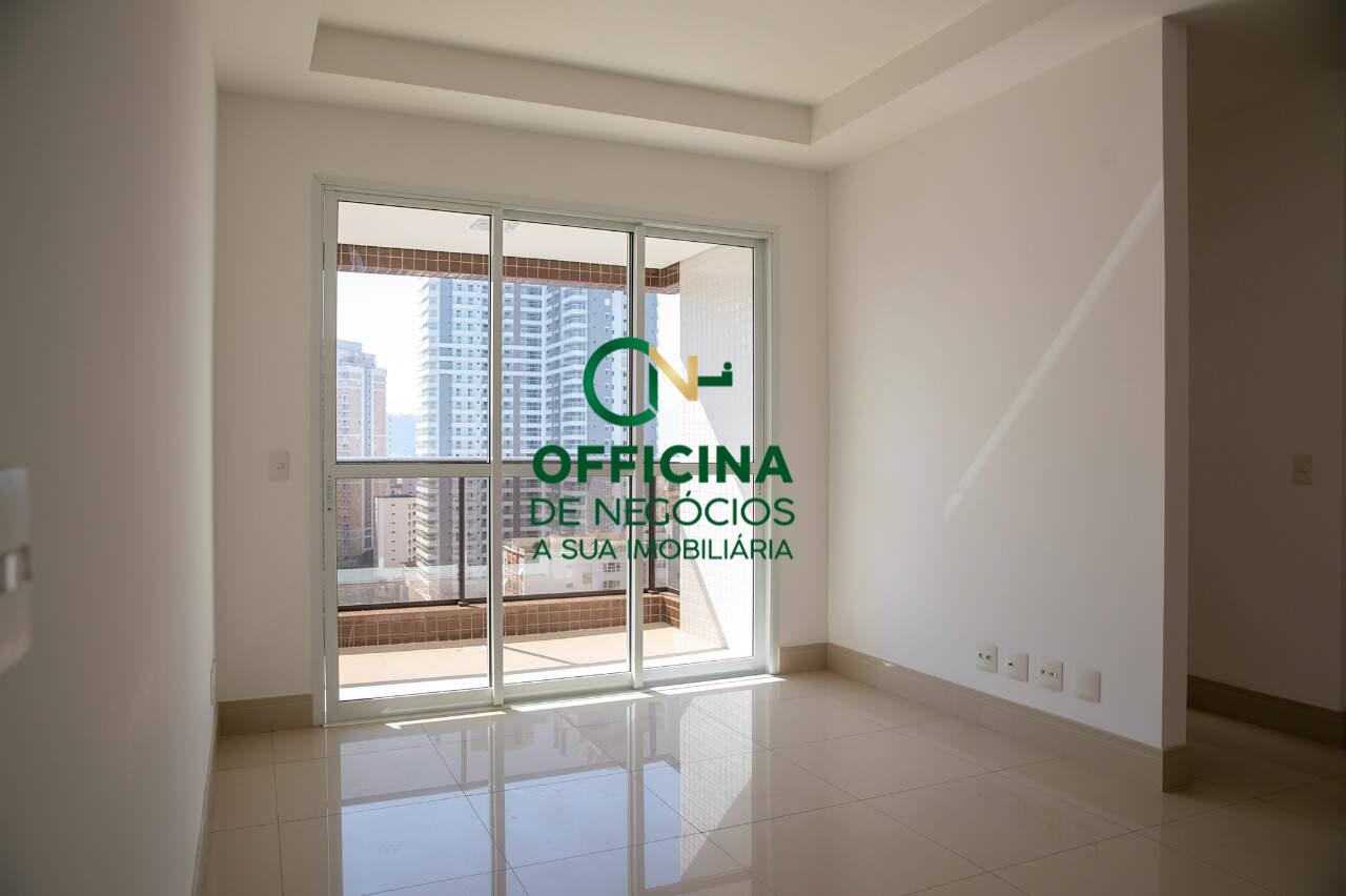 APARTAMENTO à venda no GONZAGA: Foto 39