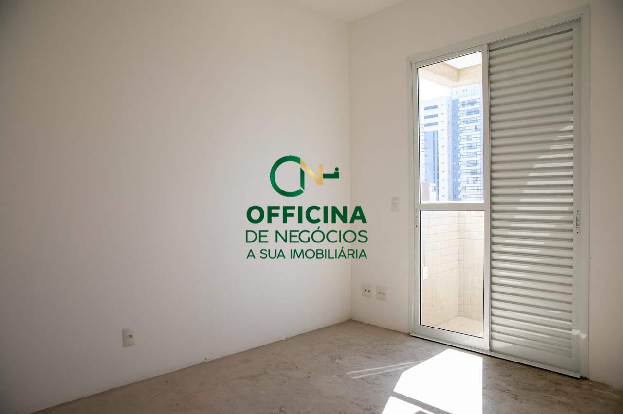 APARTAMENTO à venda no GONZAGA: Foto 42