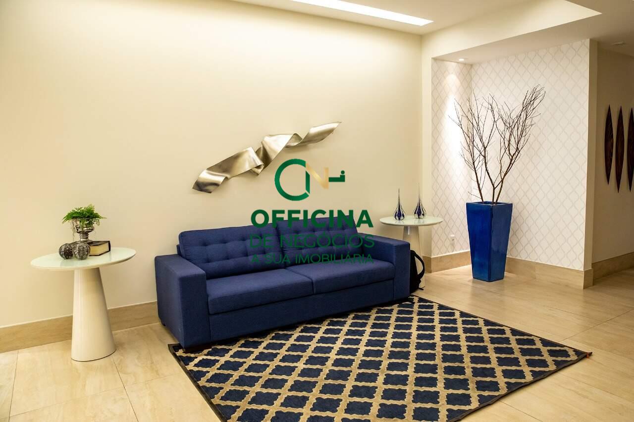 APARTAMENTO à venda no GONZAGA: Foto 06