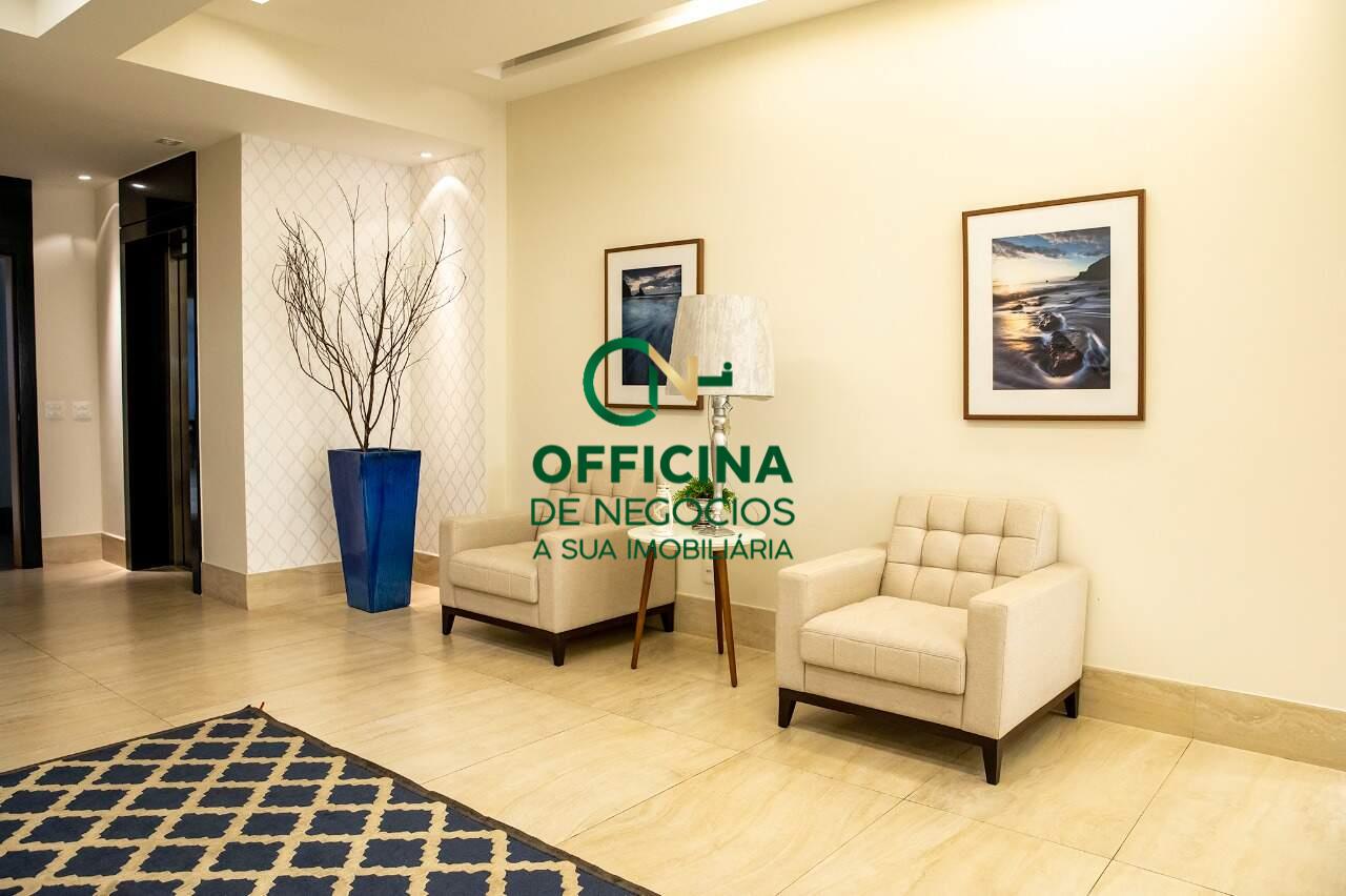 APARTAMENTO à venda no GONZAGA: Foto 07