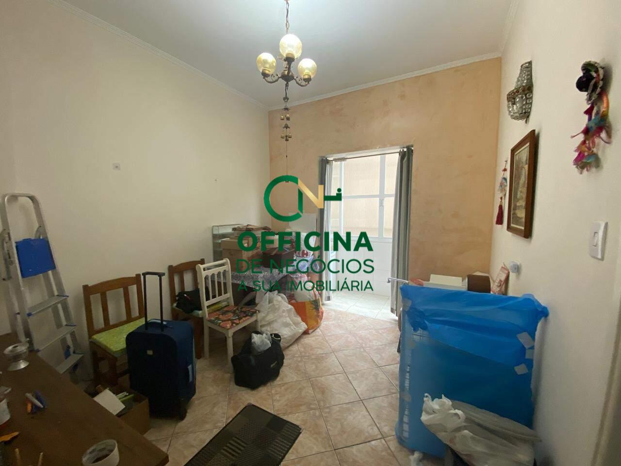 APARTAMENTO à venda no BOQUEIRÃO: Foto 27