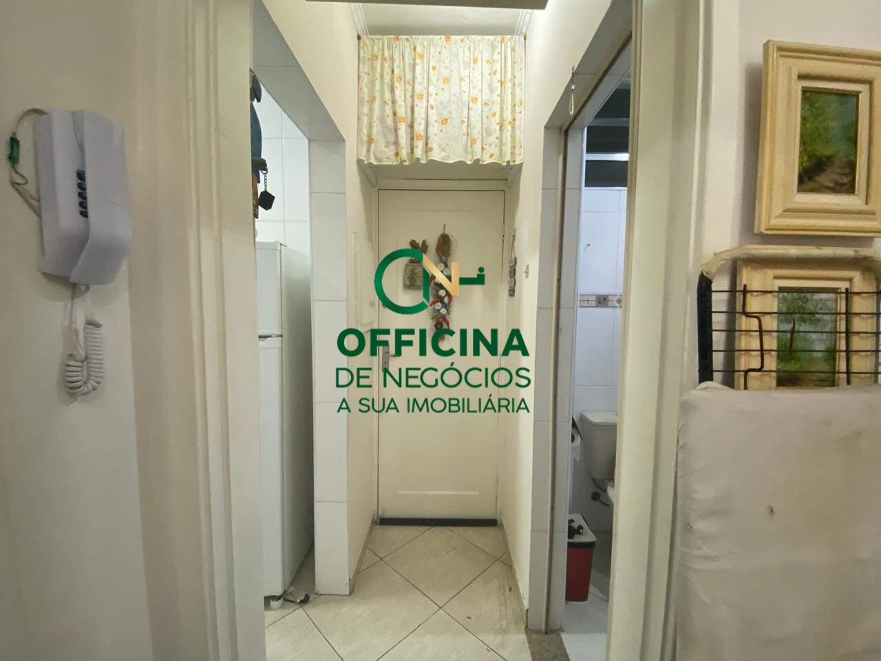 APARTAMENTO à venda no BOQUEIRÃO: Foto 24