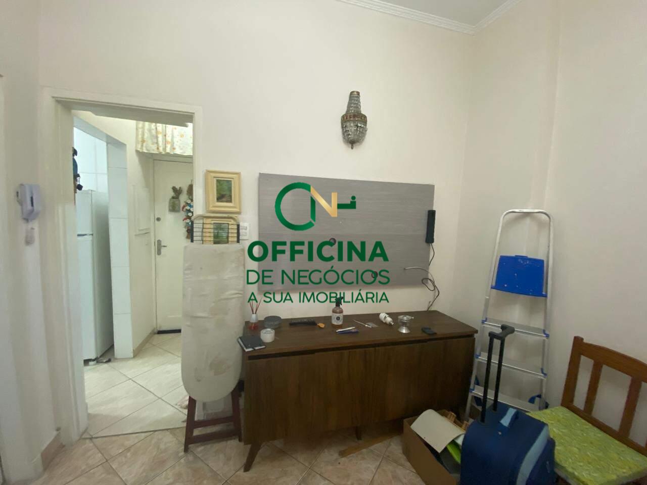 APARTAMENTO à venda no BOQUEIRÃO: Foto 23