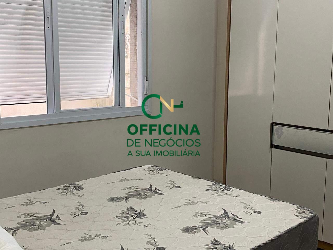 APARTAMENTO à venda no BOQUEIRÃO: Foto 11