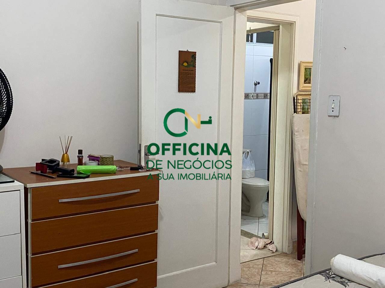 APARTAMENTO à venda no BOQUEIRÃO: Foto 14