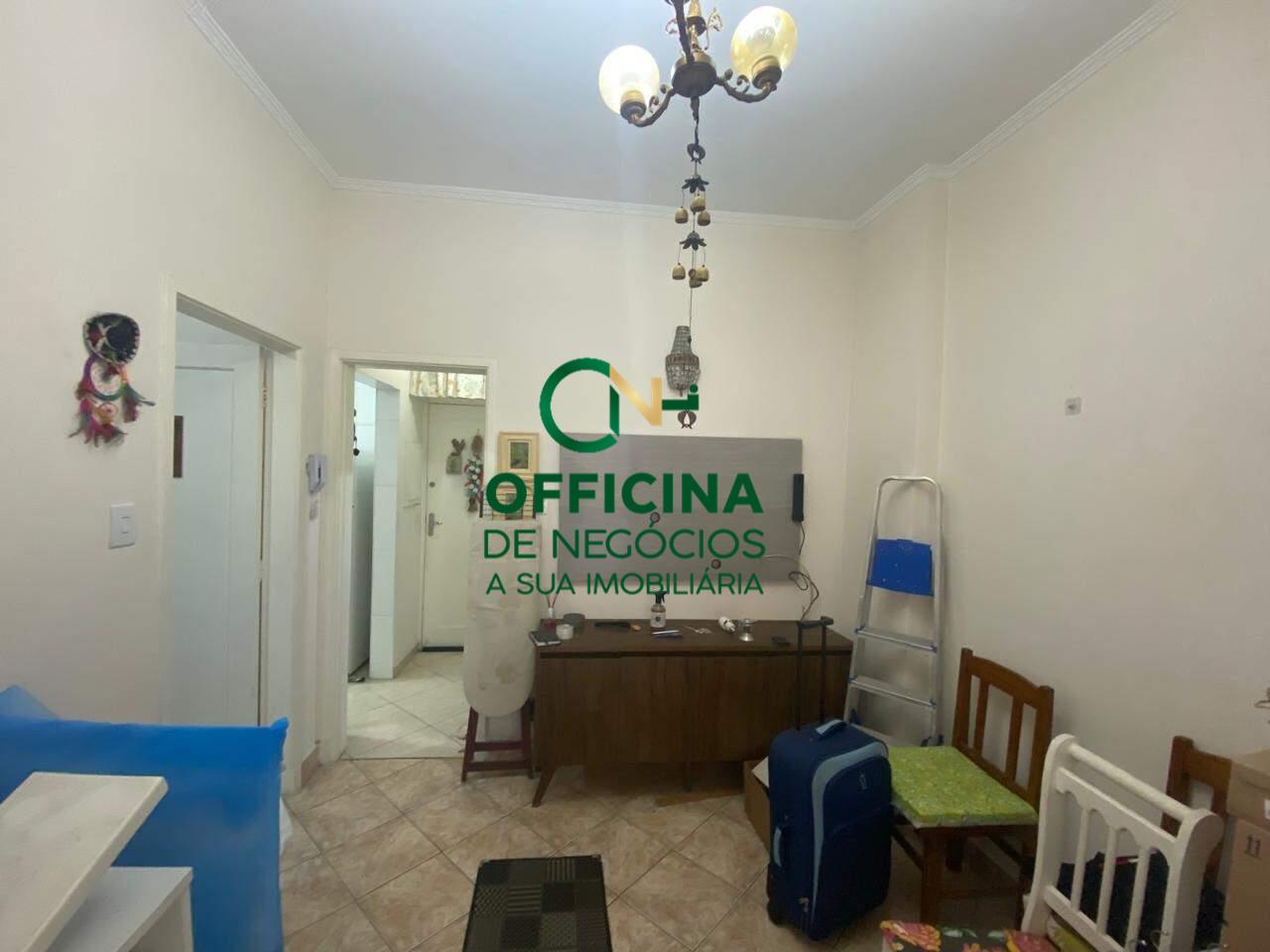 APARTAMENTO à venda no BOQUEIRÃO: Foto 06