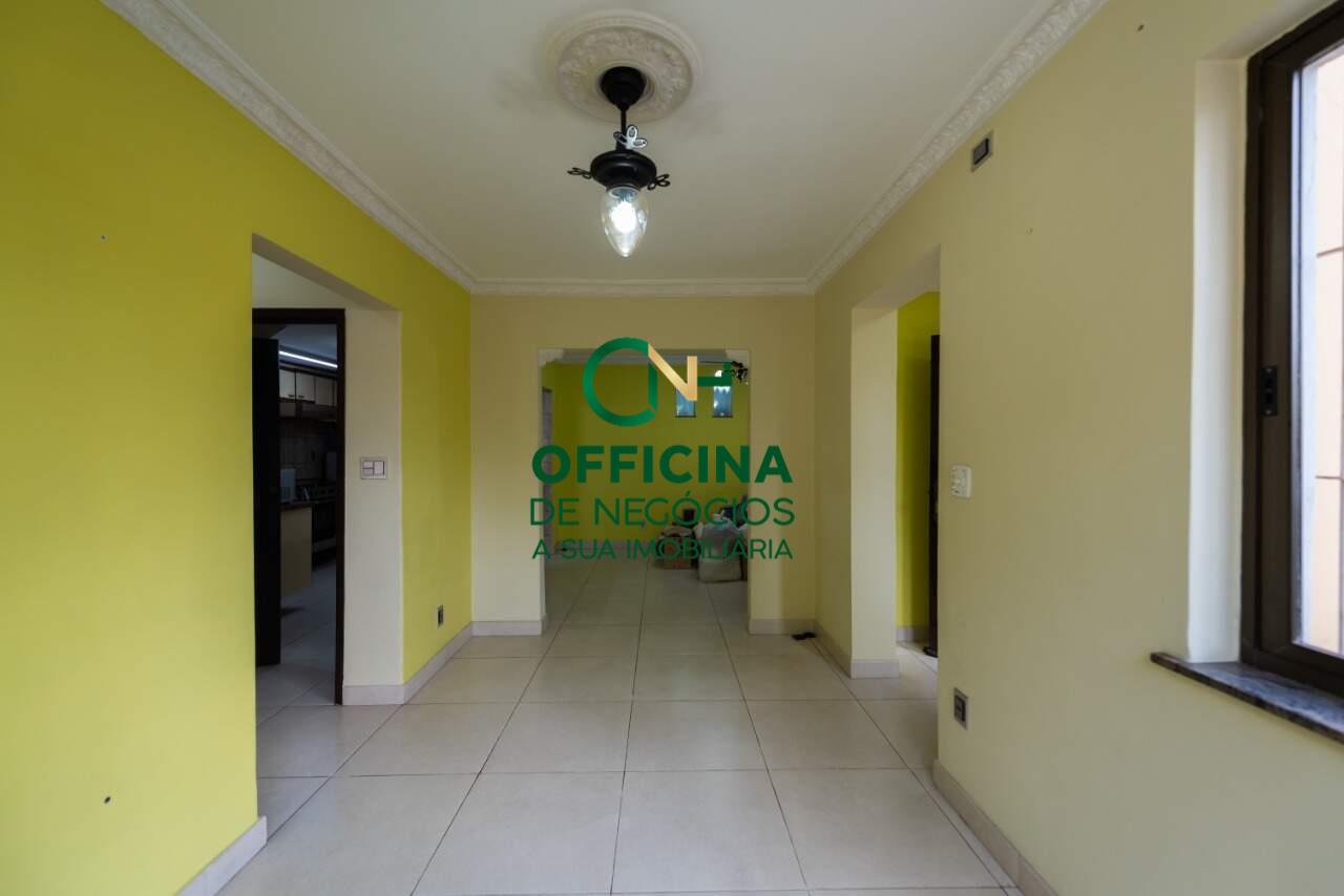 SOBRADO à venda no BOQUEIRÃO: Foto 05