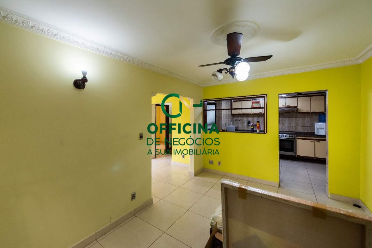 SOBRADO à venda no BOQUEIRÃO: Foto 08