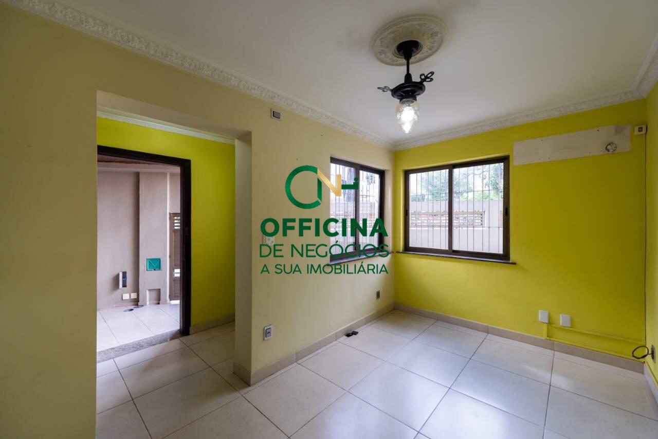 SOBRADO à venda no BOQUEIRÃO: Foto 01