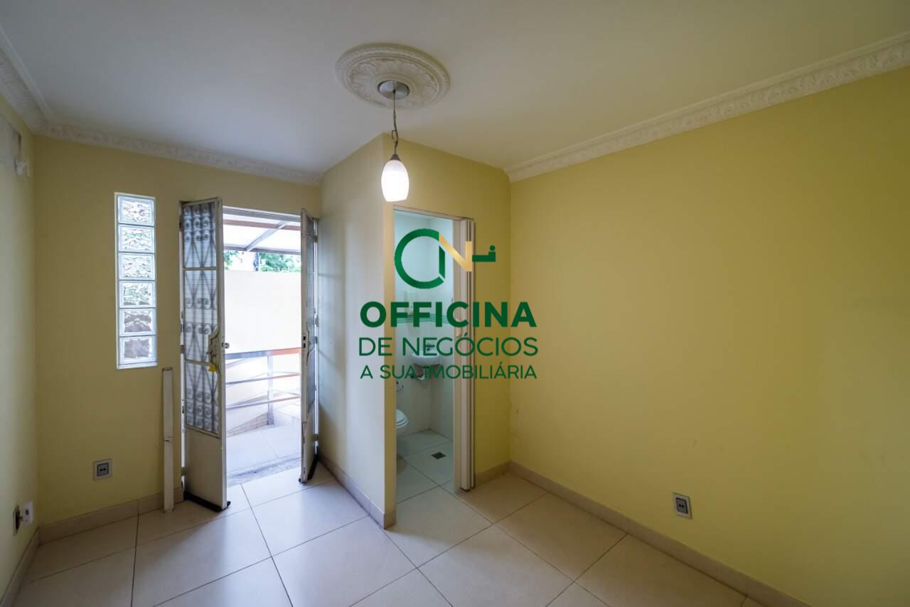 SOBRADO à venda no BOQUEIRÃO: Foto 11